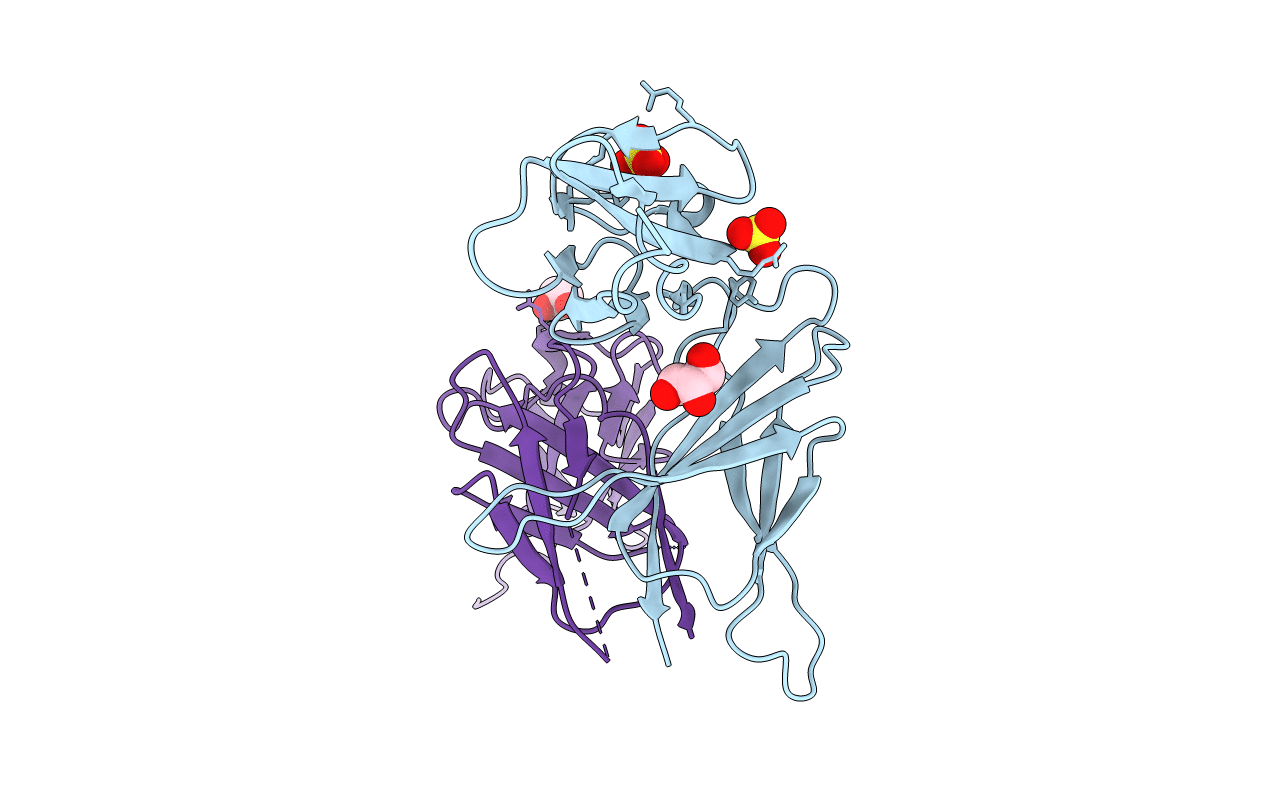 2GI7 image