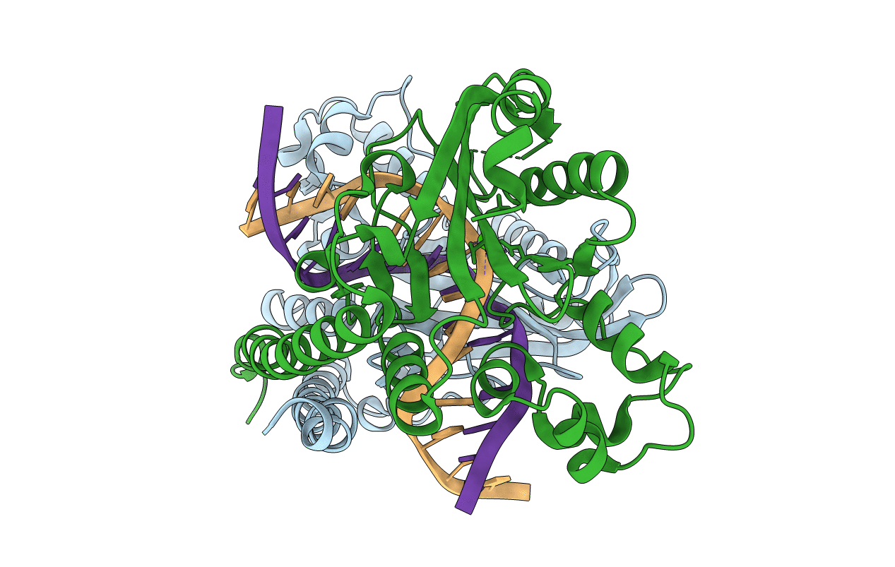 2GIH image