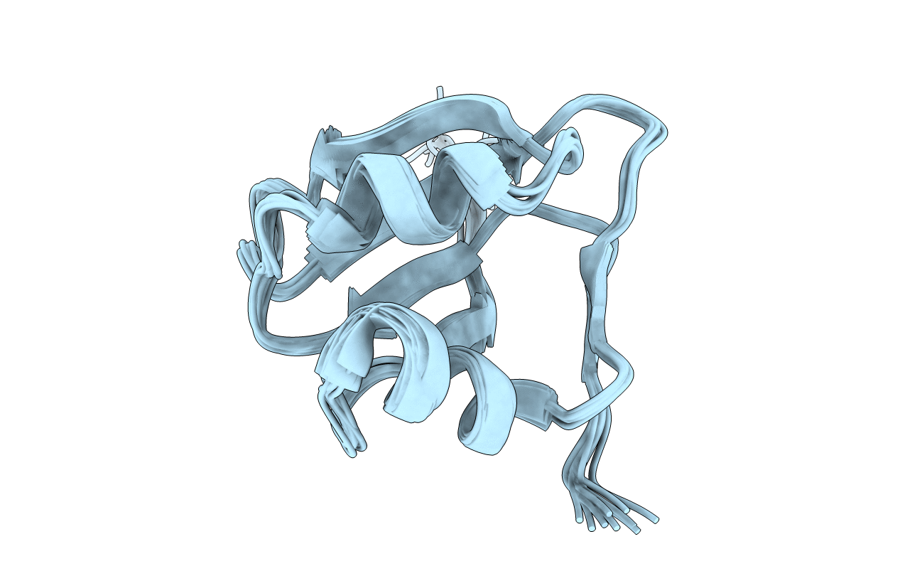 2GJI image