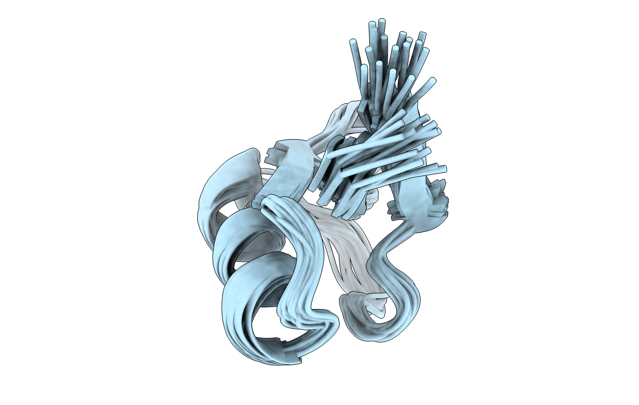 2GL1 image