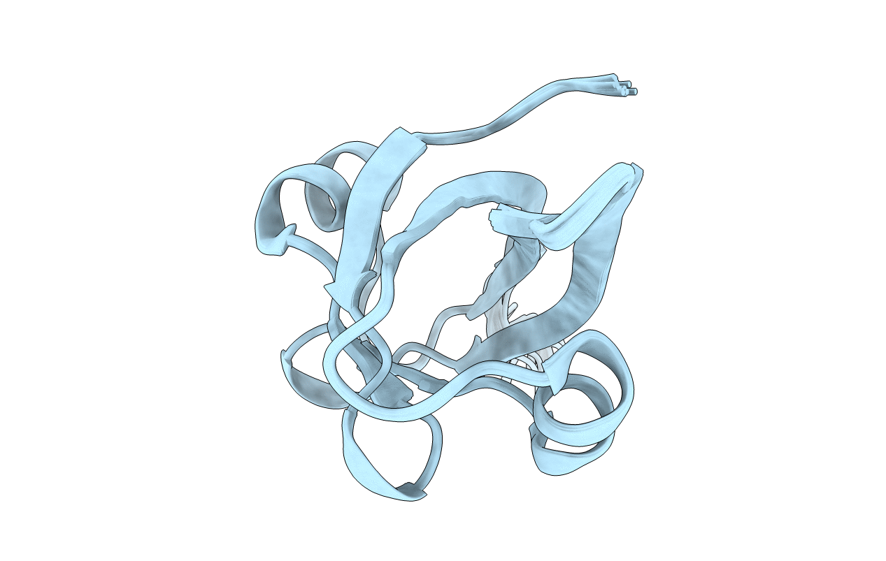 2GLW image