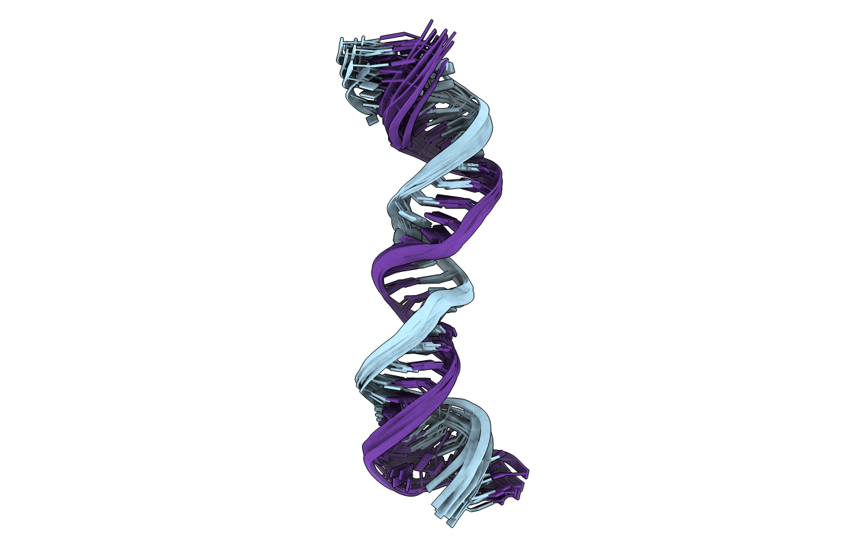 2GM0 image
