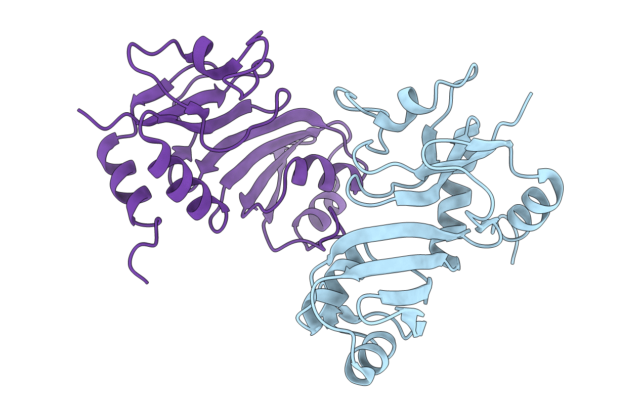 2GML image