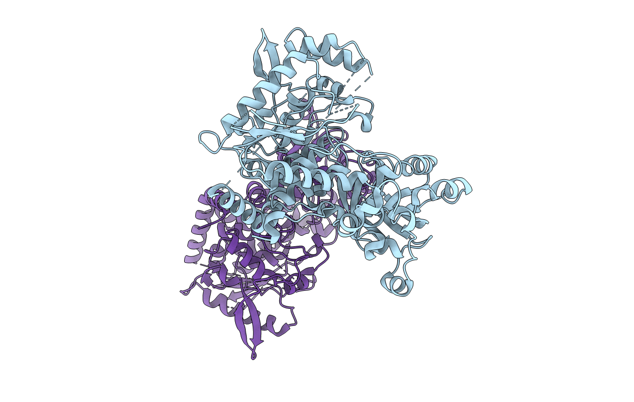 2GP4 image