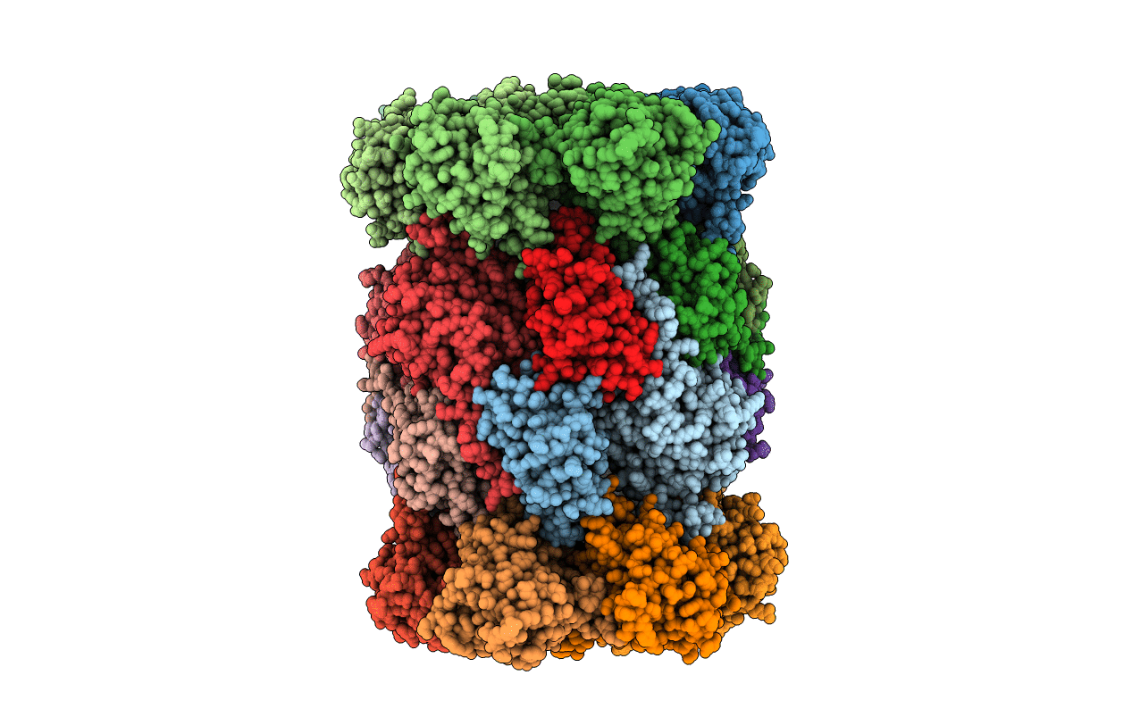 2GPL image
