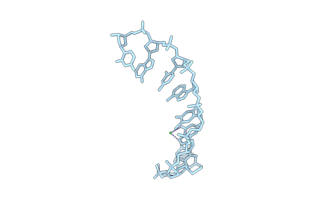 2GPX image