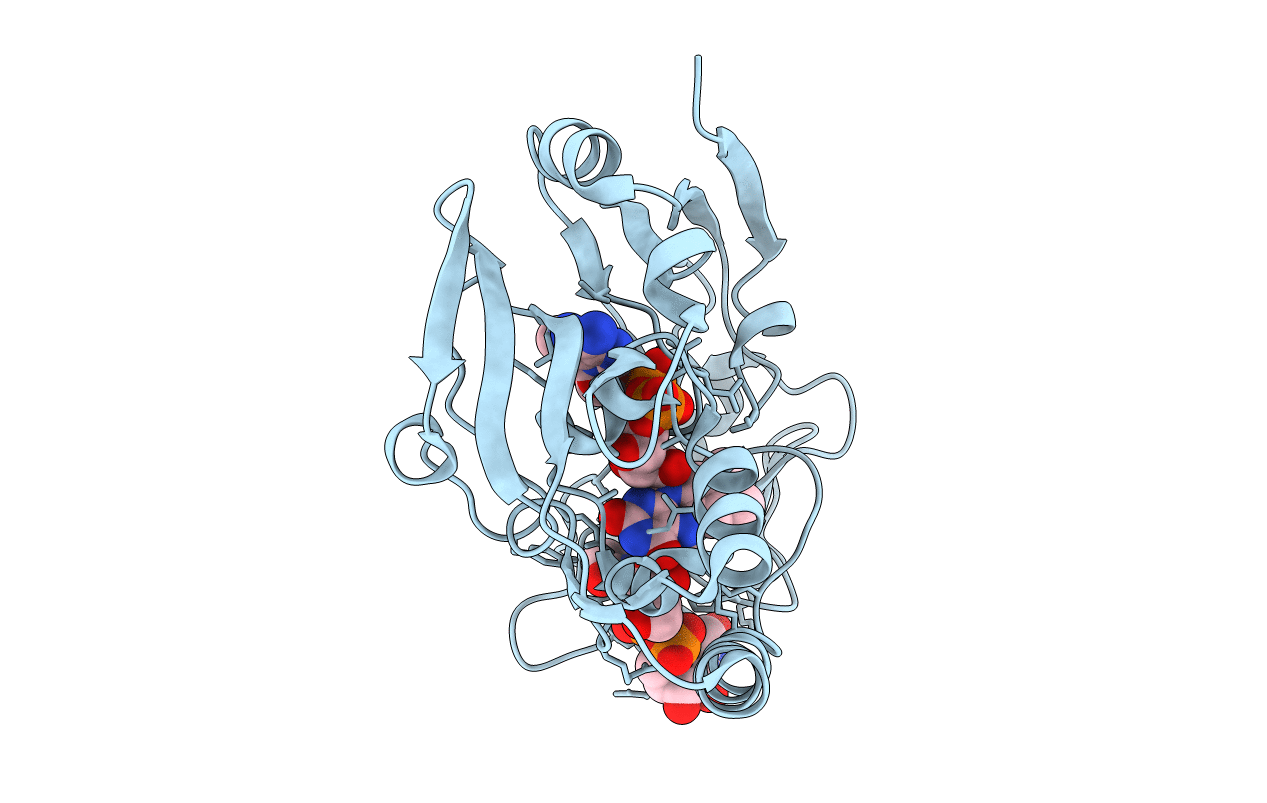 2GQU image