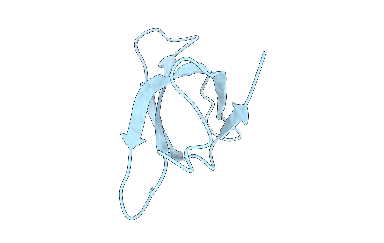 2GQV image