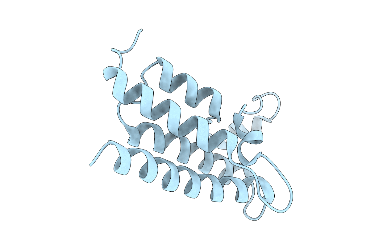 2GRC image