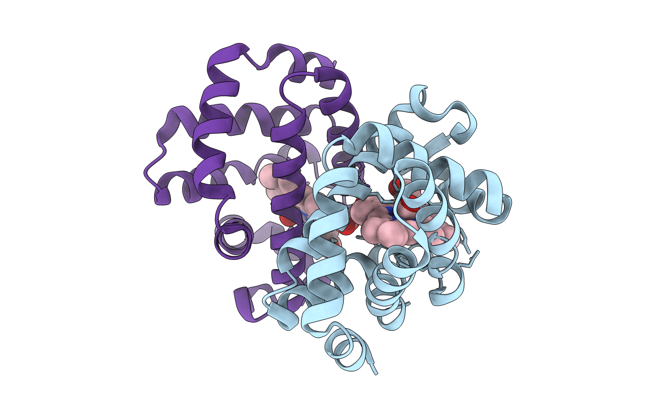 2GRH image
