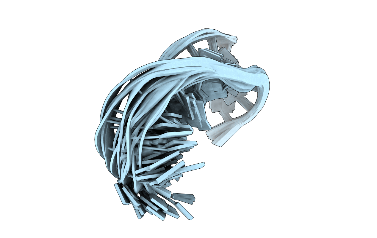 2GVO image