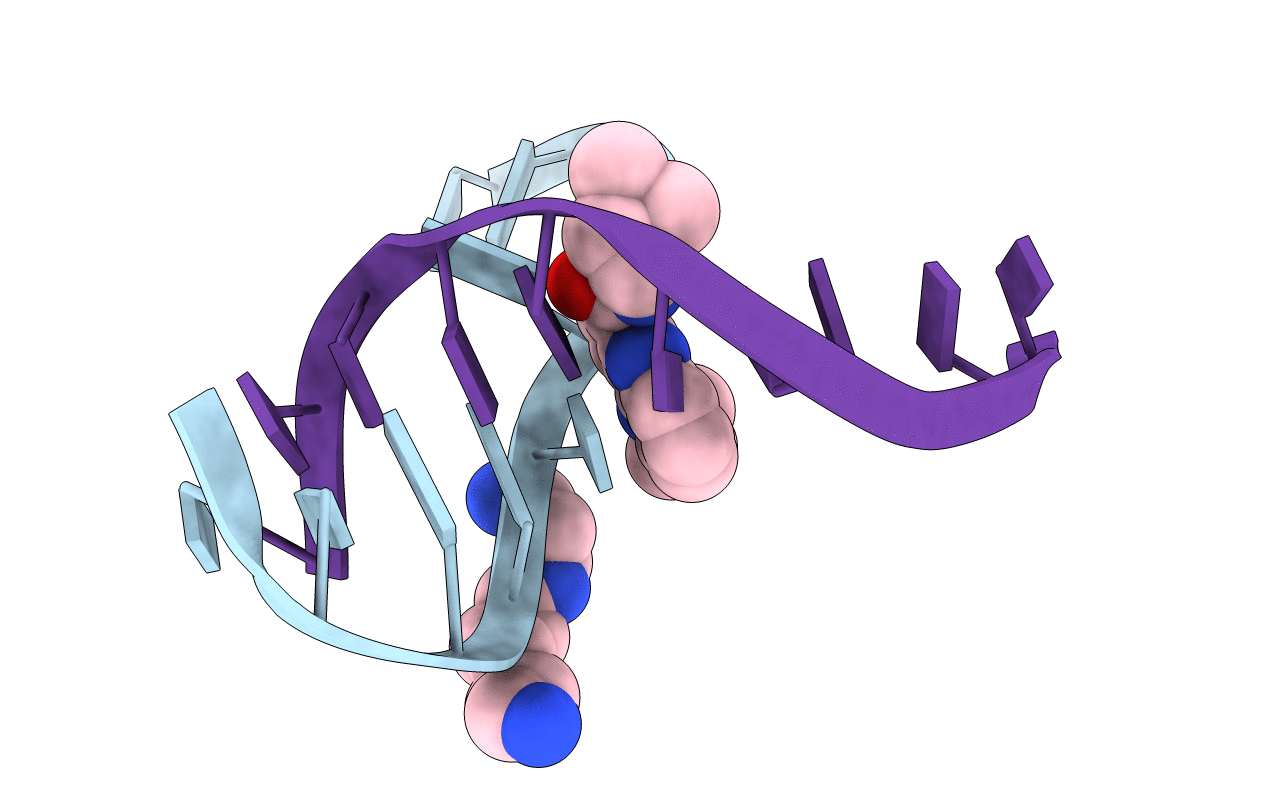 2GWA image