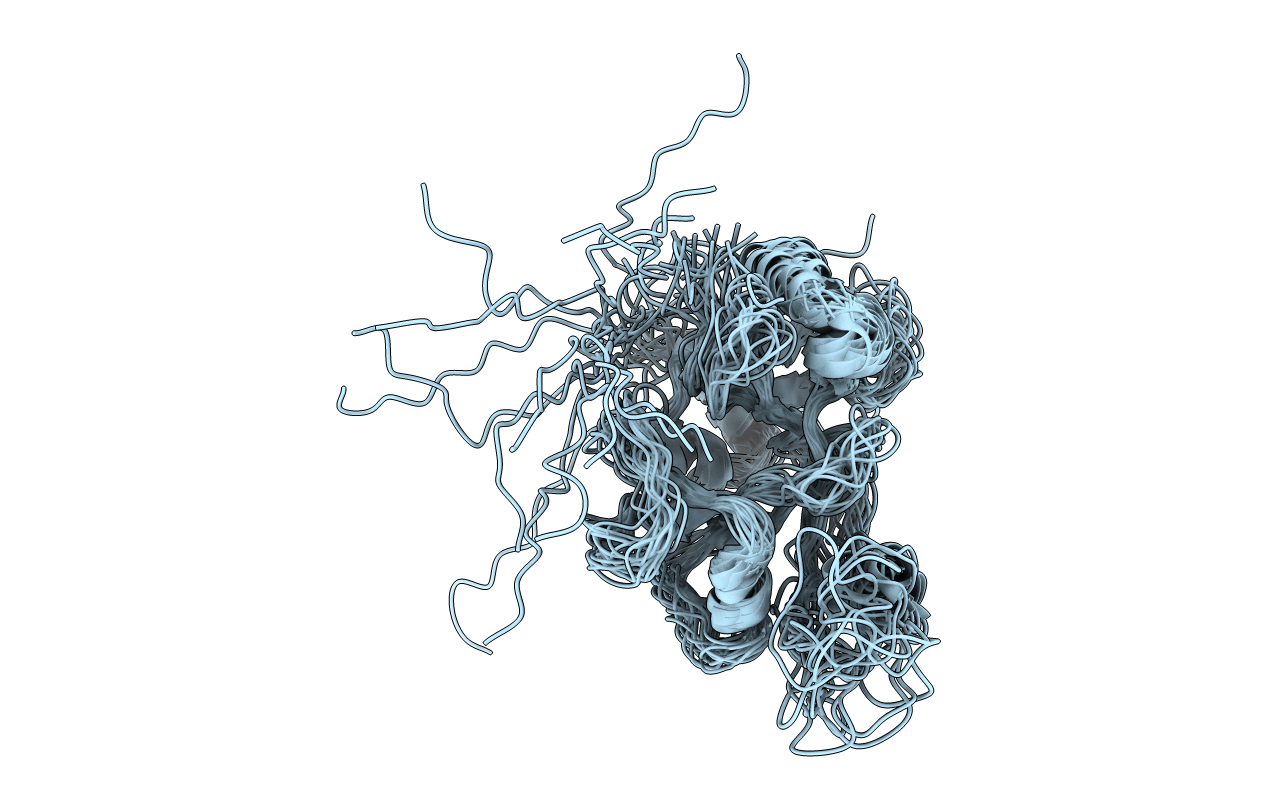 2GZO image