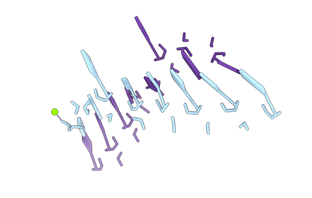 2H9S image