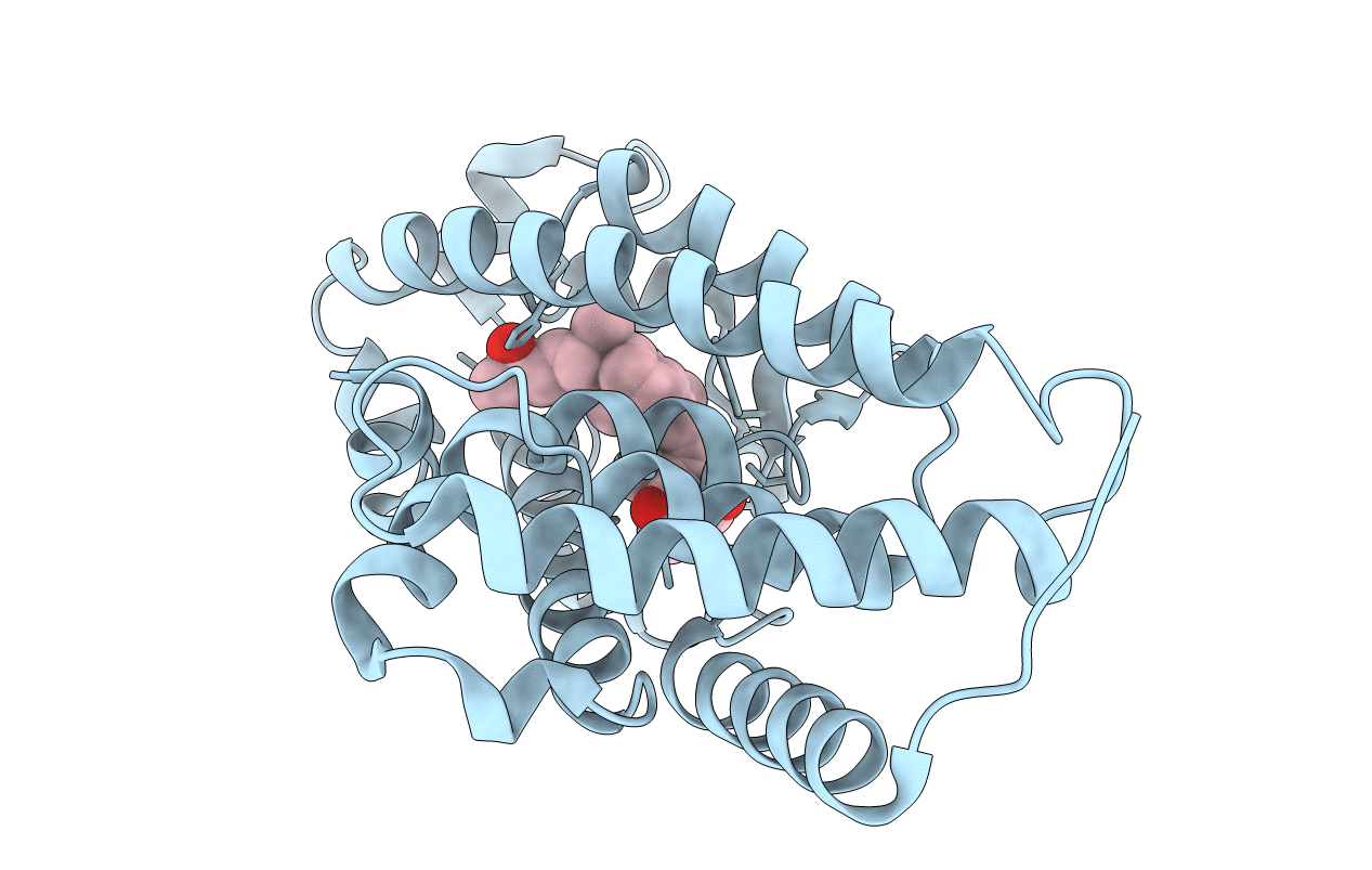 2HB8 image