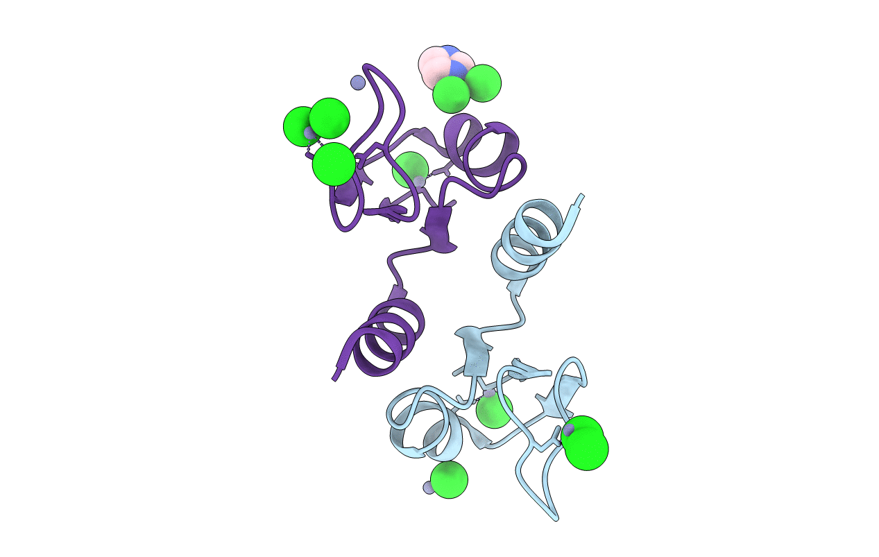 2HBA image