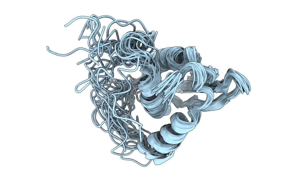 2HC5 image