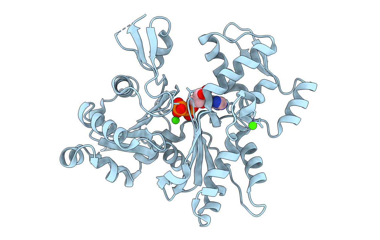 2HF3 image