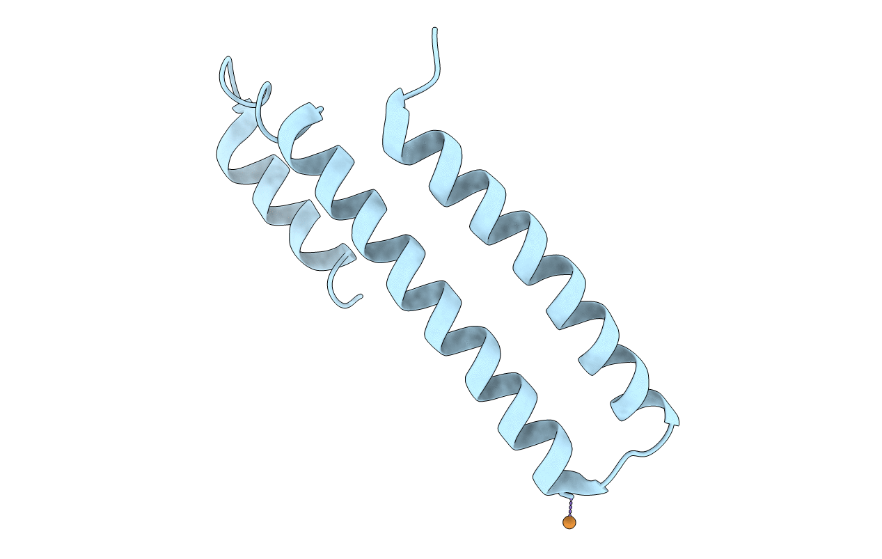 2HH7 image
