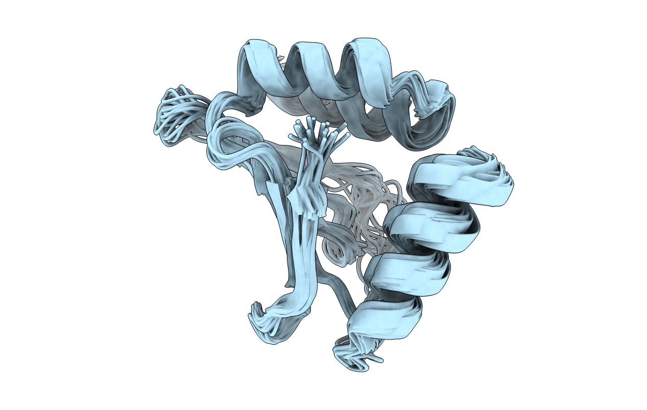 2HH8 image