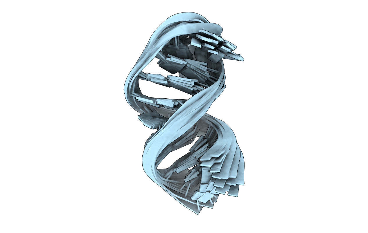 2HNS image