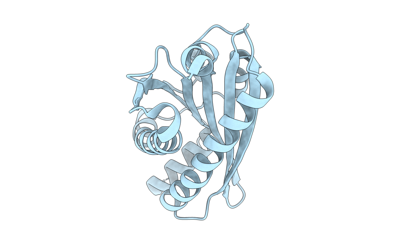 2HP7 image