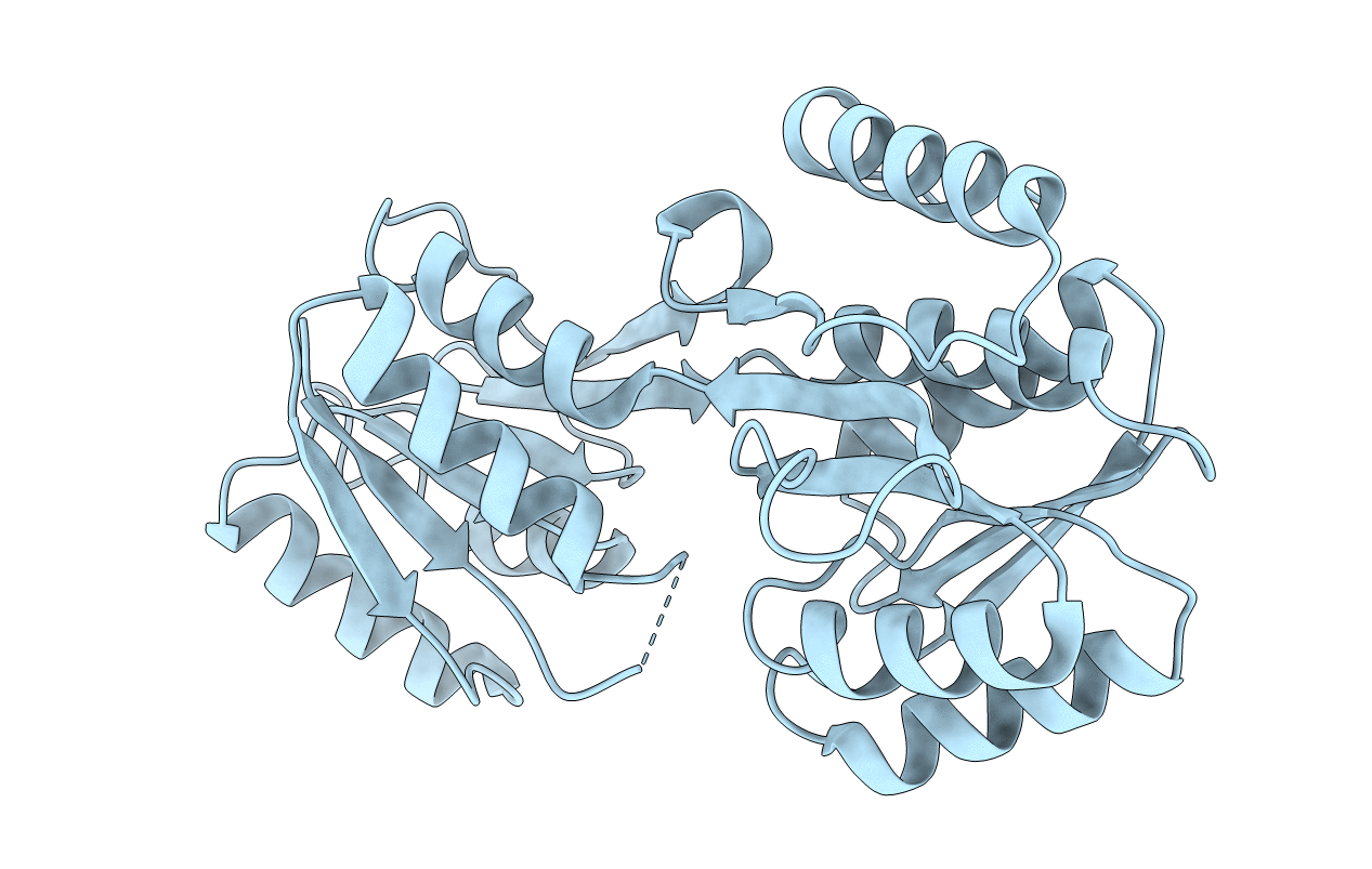 2HQB image
