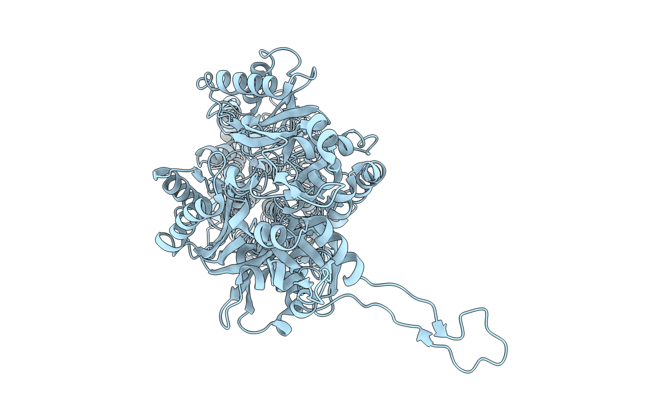 2HQF image