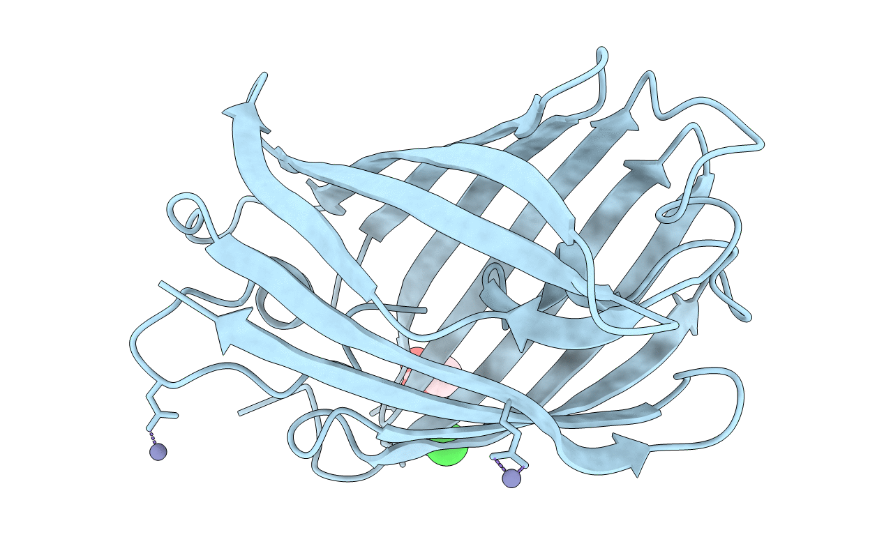 2HQK image
