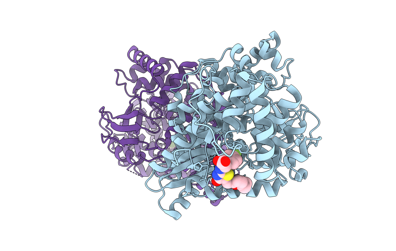 2HWI image
