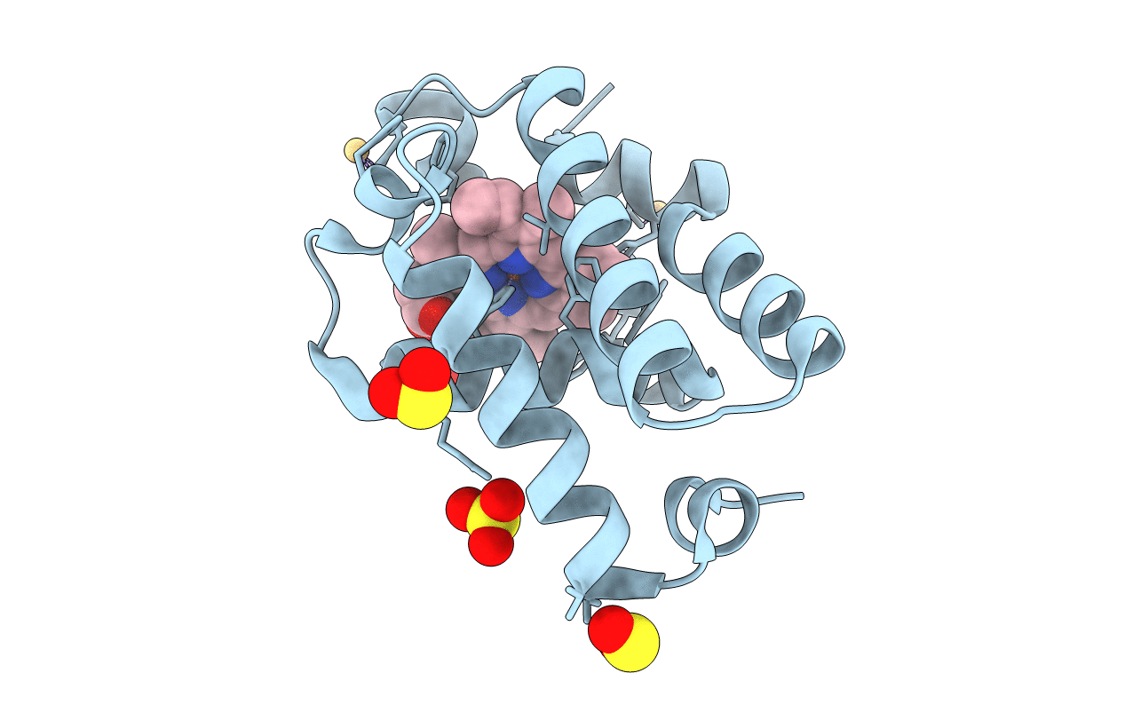 2HZ1 image