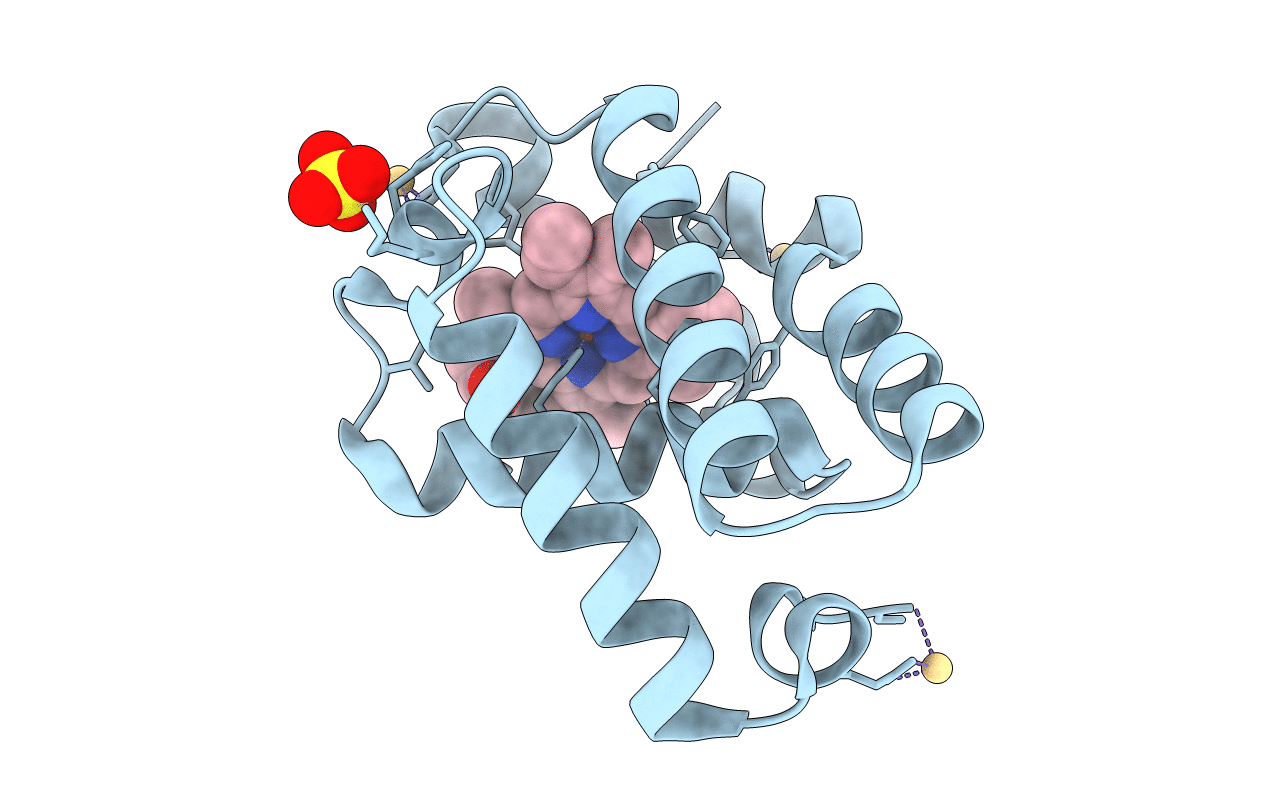 2HZ2 image