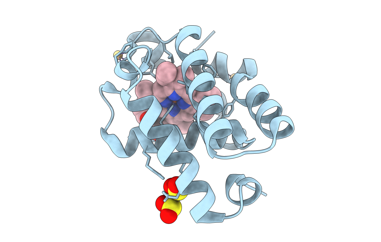 2HZ3 image