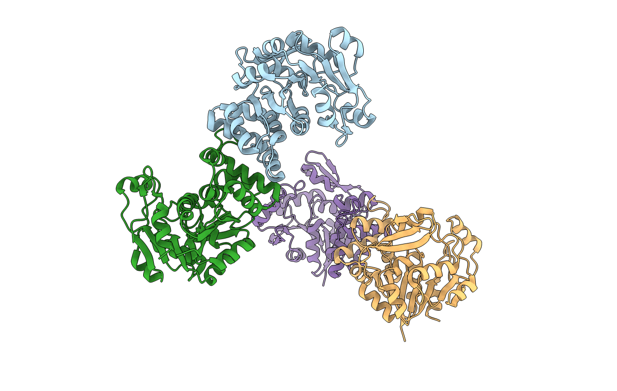 2HZB image
