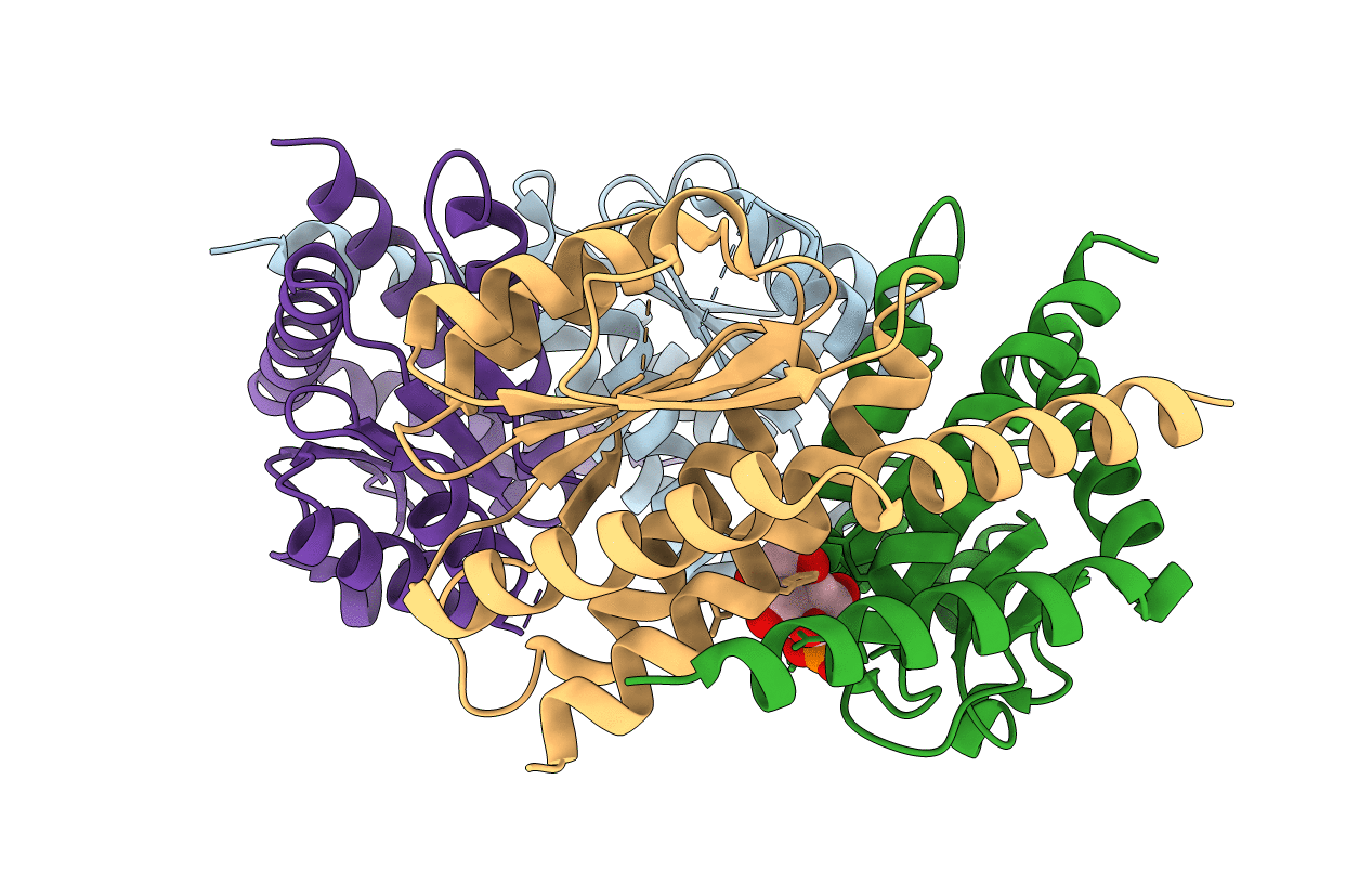 2I22 image