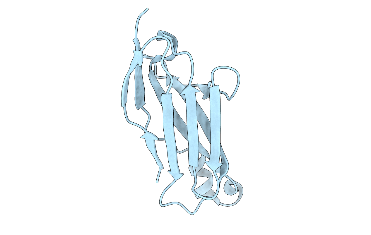 2I24 image