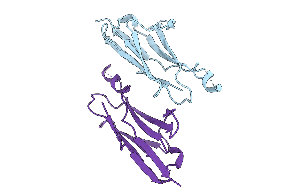 2I27 image