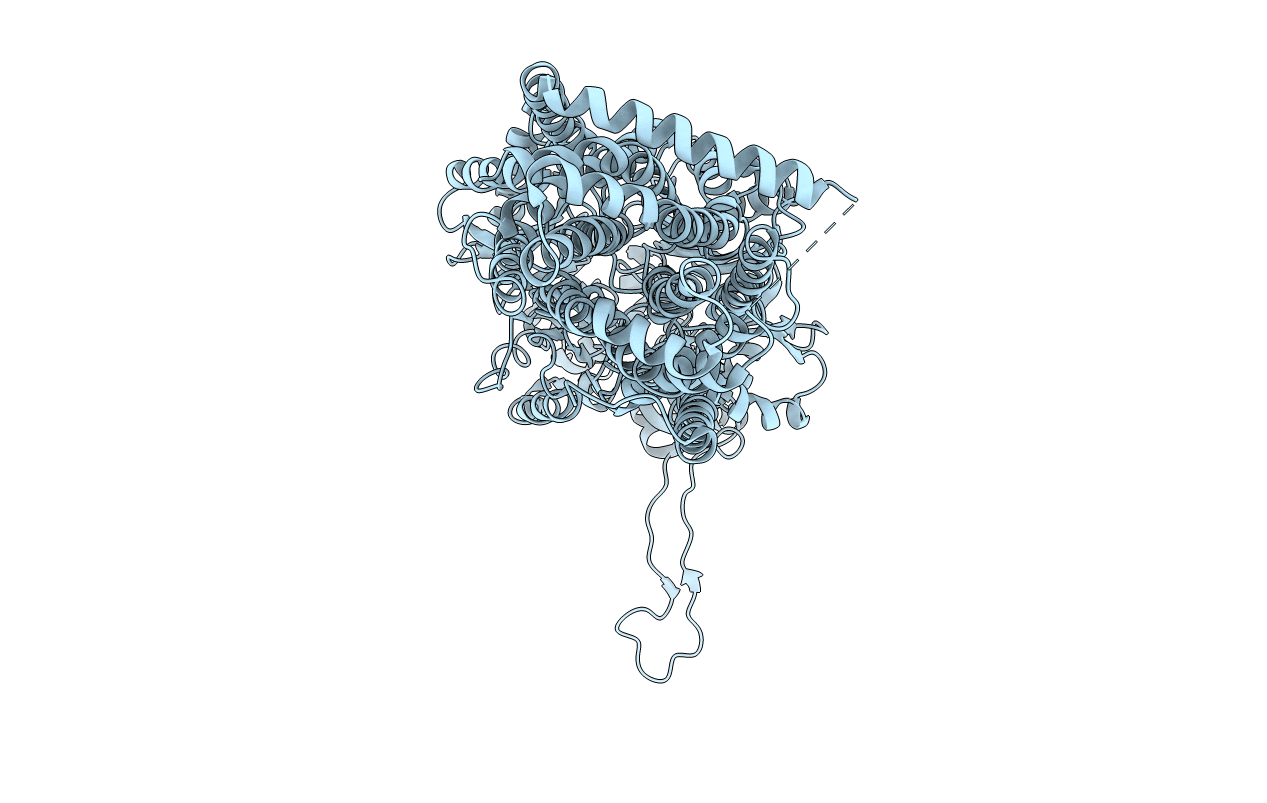 2I6W image