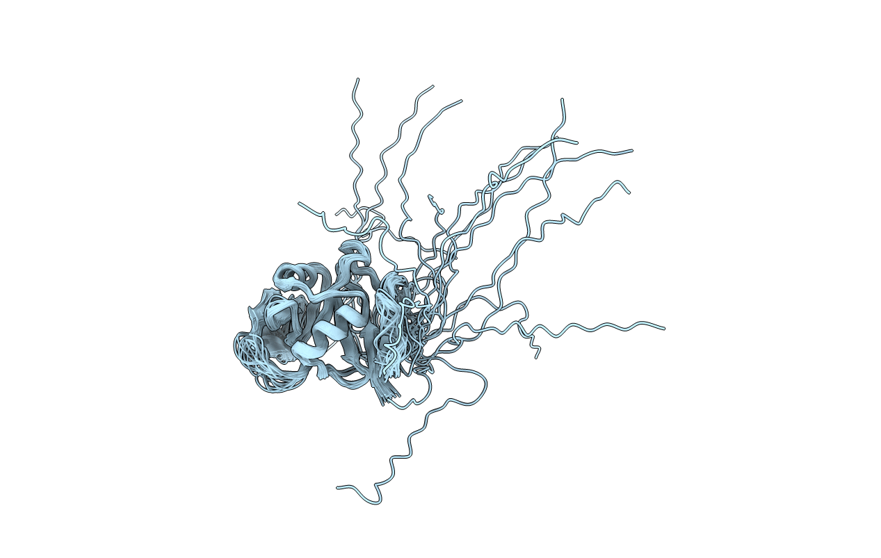 2I83 image