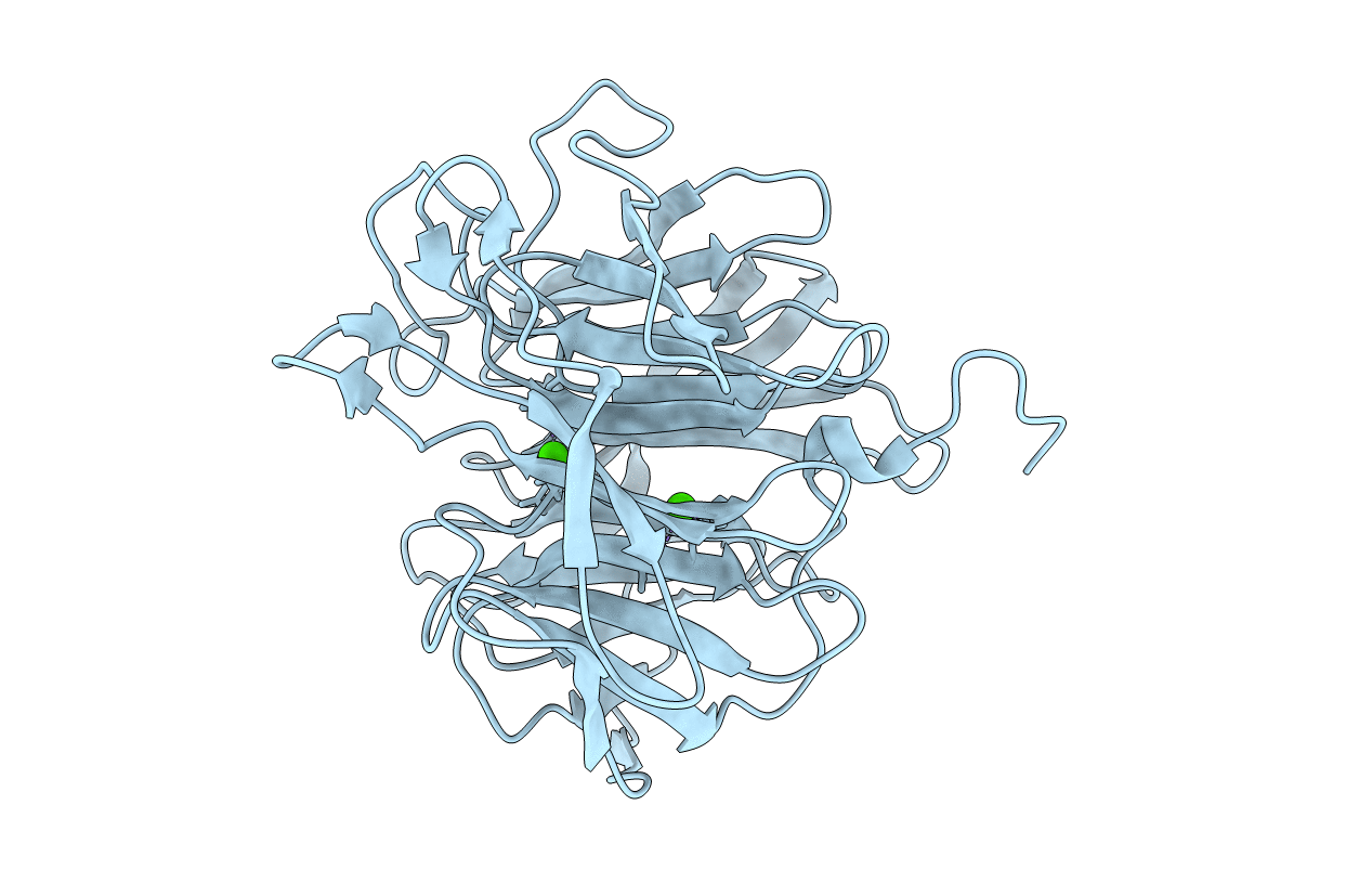 2IAQ image