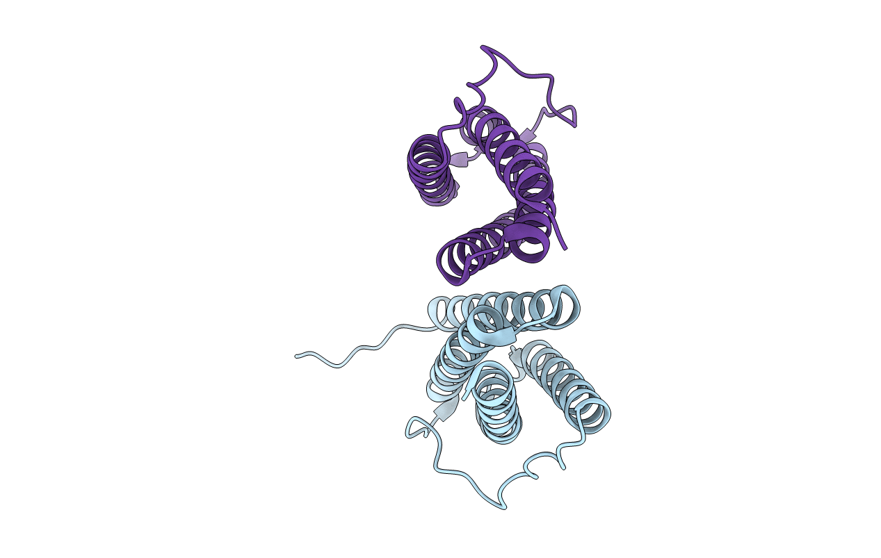 2IB0 image