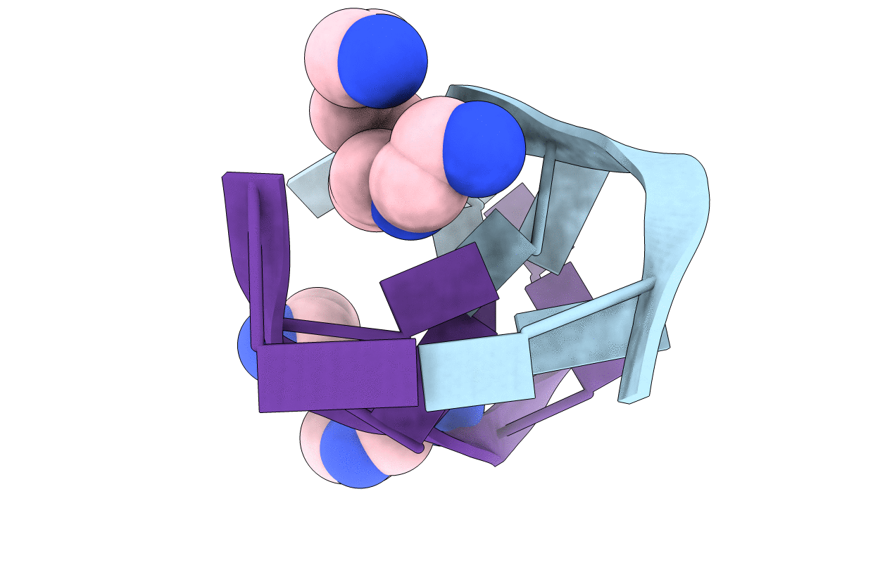 2IE1 image