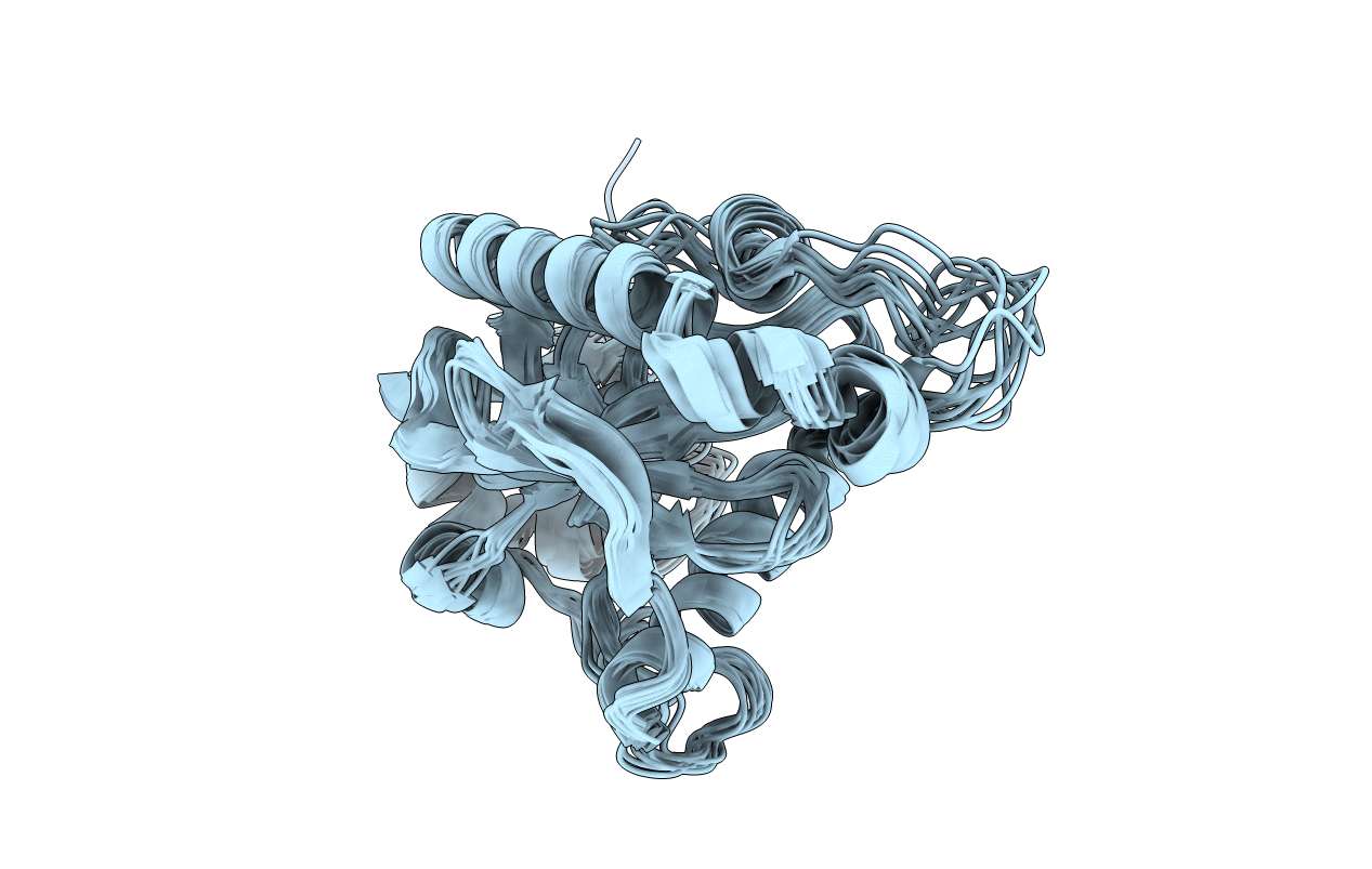 2ILX image