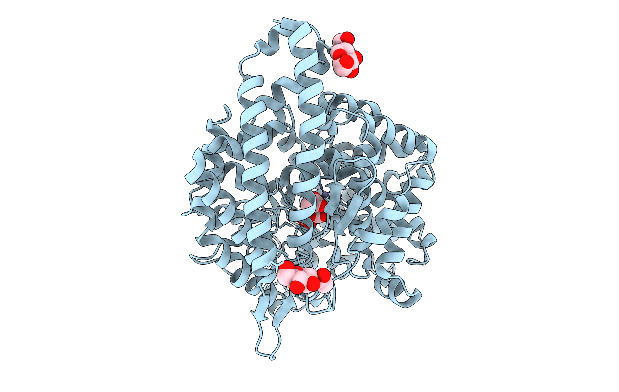 2IUX image