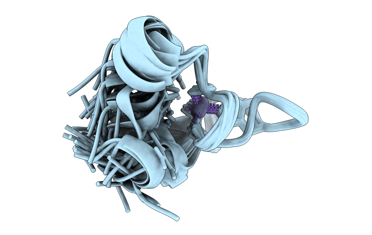 2IWJ image