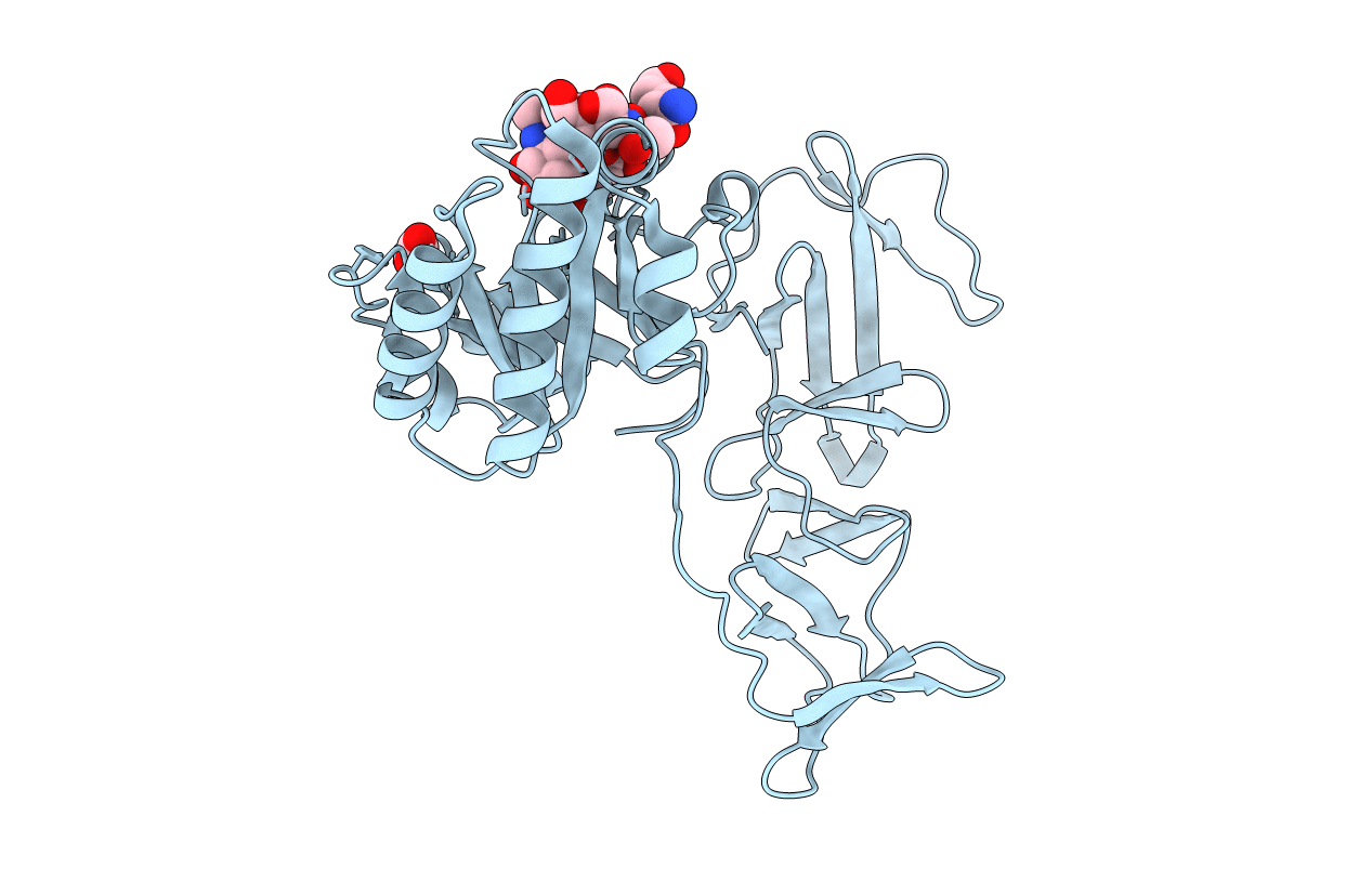 2IXU image
