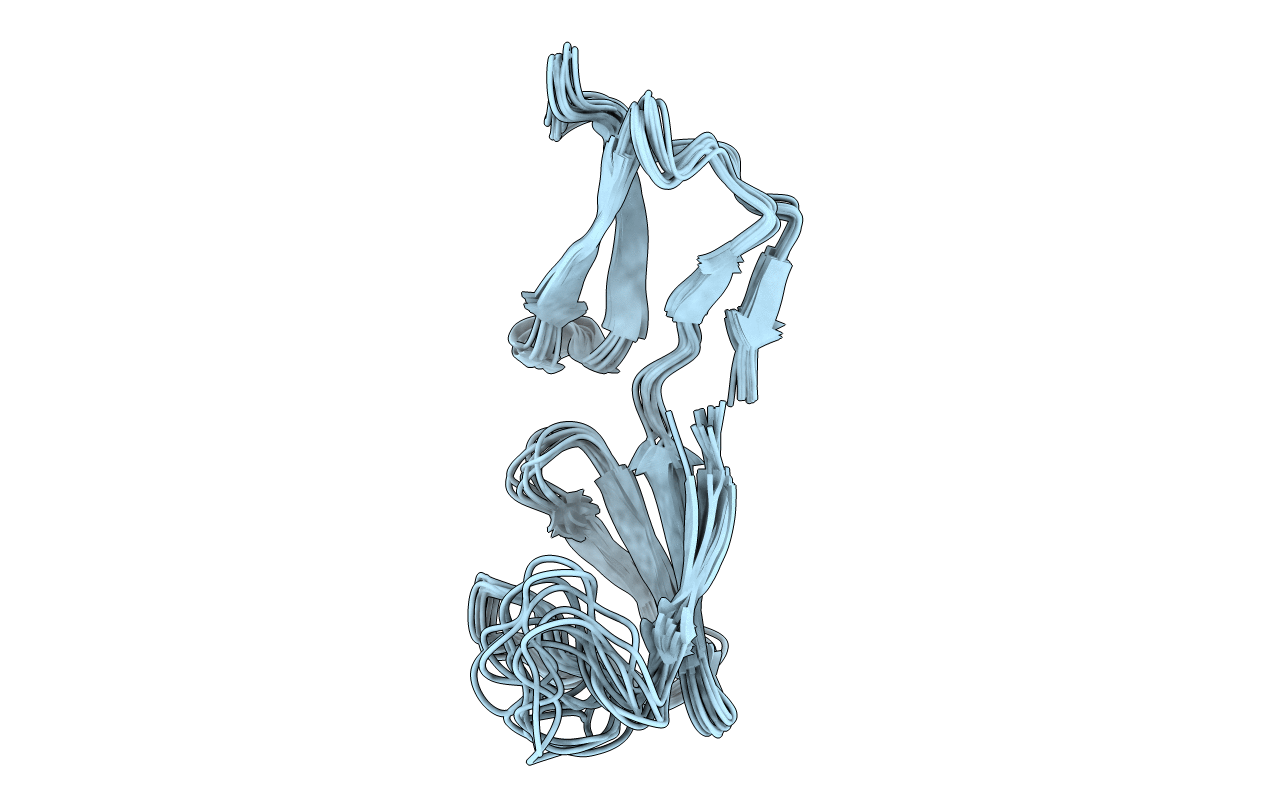 2IZ3 image