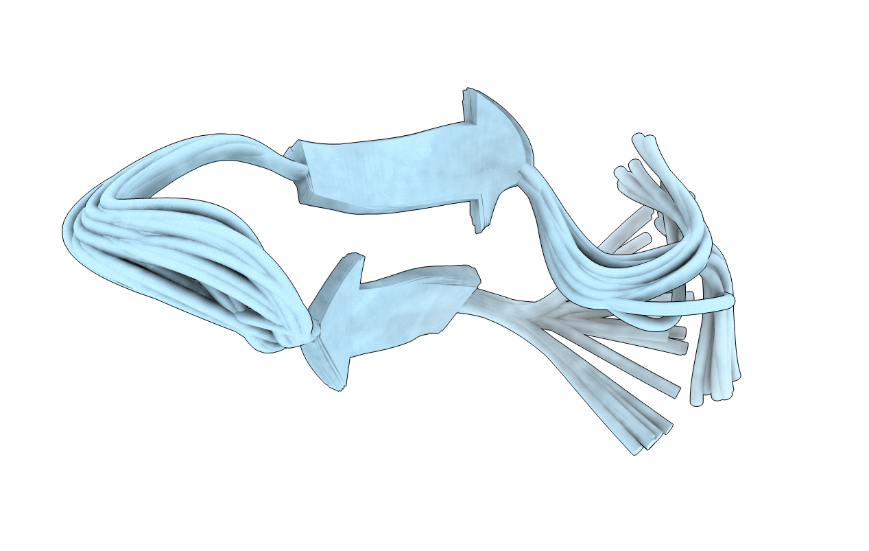 2J15 image