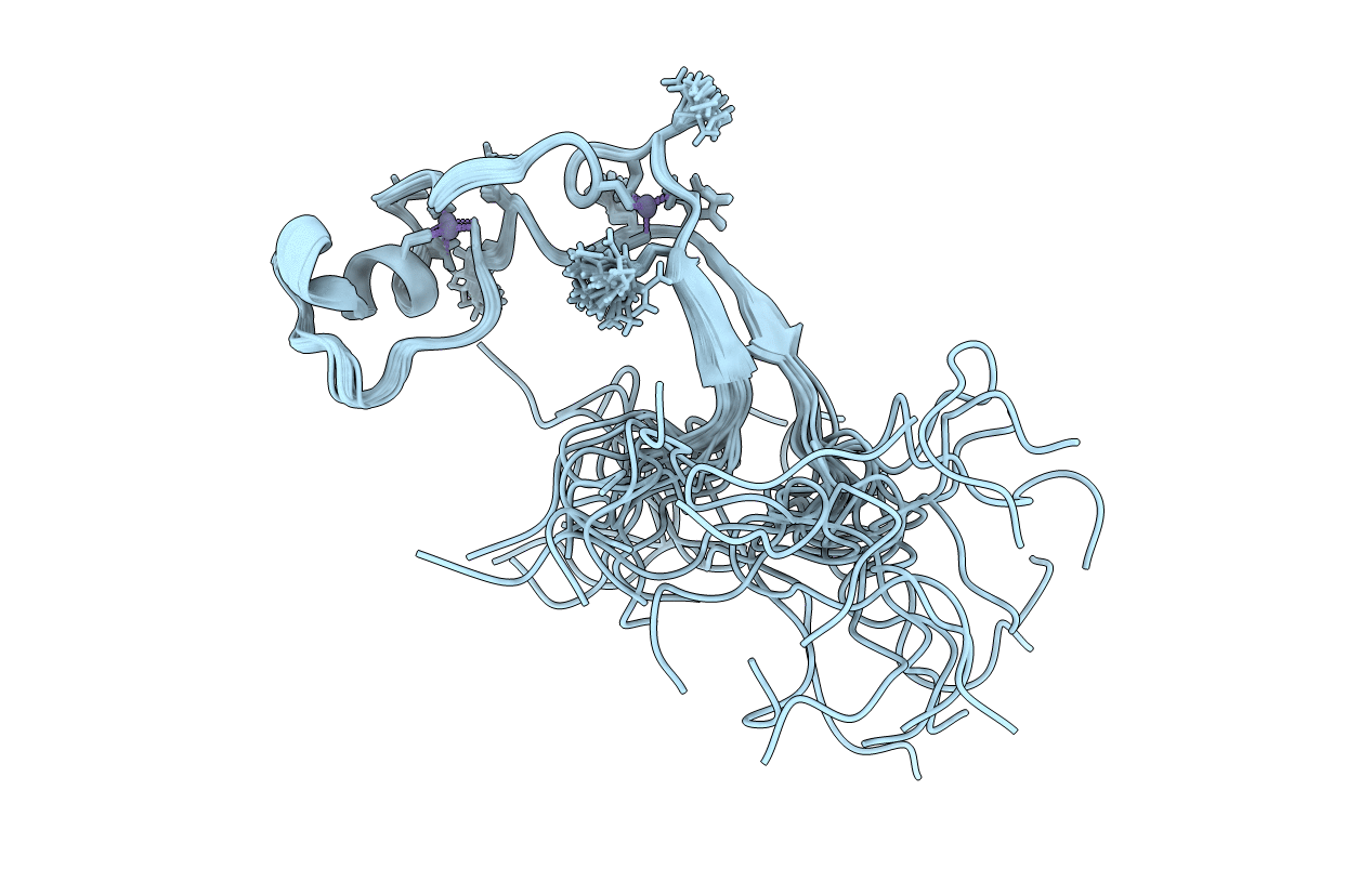 2J2S image