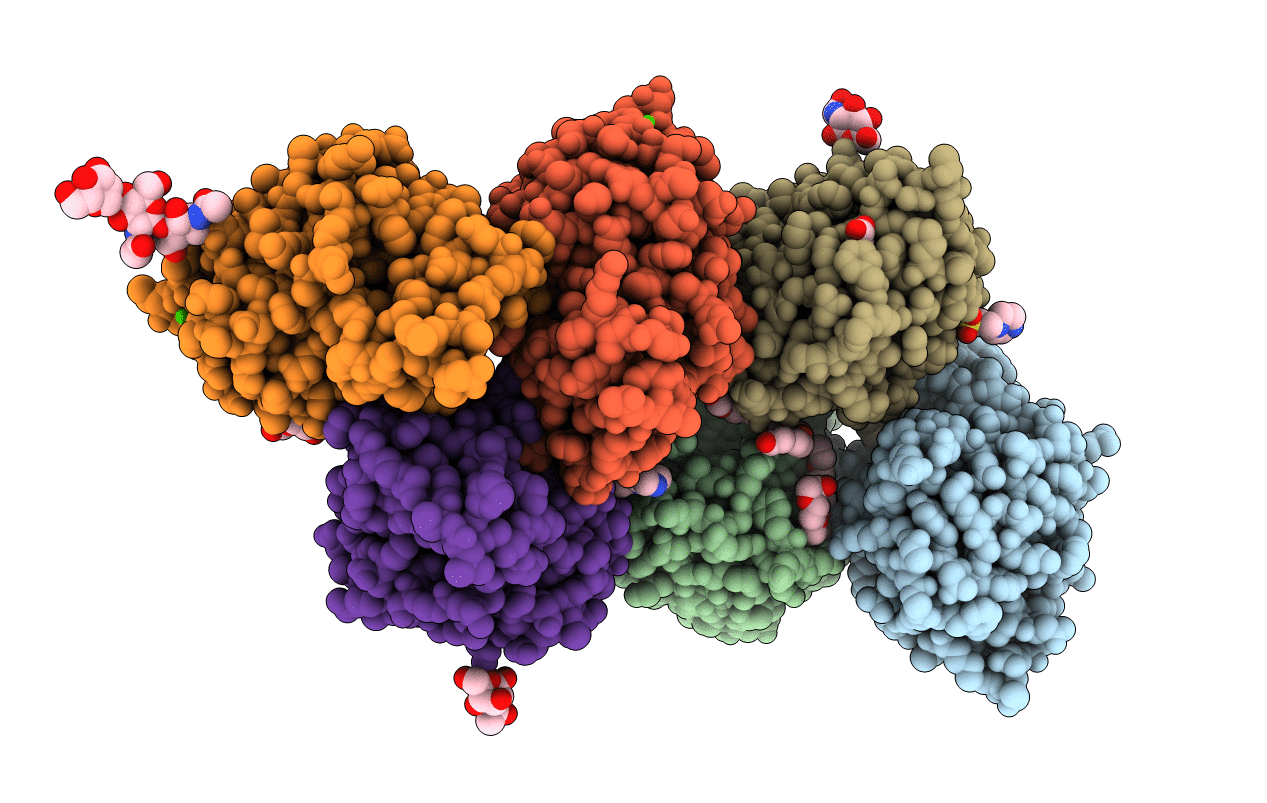 2J3U image
